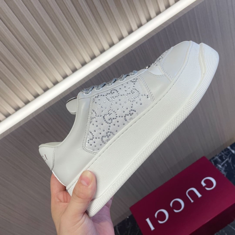 Gvc*1 sport shoes